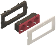 Kleinhuis                     KES-3.3.15 