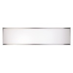 NOBIL Decken-und              1560701240 