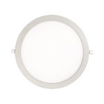 Nobile LED Panel Flat 300 R   1503064146 