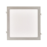 Nobile LED Panel Flat 300 Q   1503054147 