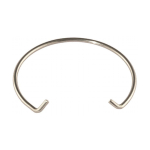 Nobile Sprengring 35 mm       1551110000 