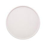 Nobile LED Aufbau WD 300 R    1513001002 