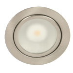 Nobile N 5020 LED             1550200900 