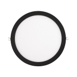 Nobile LED Panel Flat 300 R   1503041847 