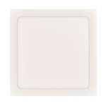 Nobile LED Panel Aufbau 300 Q 1504011011 