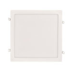 Nobile LED Panel Flat 300 Q   1503071046 