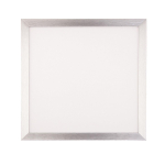 NOBIL LED Panel Flat   LED Panel Flat Q1 