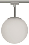 Paulmann URail Ceiling Globe Small 97602 