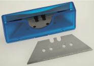 Knipex Ersatzmesser f.9415  9419215 