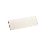 Bachmann Abdeckung Power Frame   915.503 