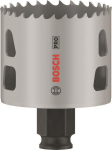 Bosch PRO PC Plus Hole Saw 57 2608594392 