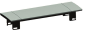 Bachmann Abdeckung Power Frame   915.500 