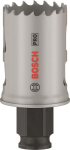 Bosch PRO PC Plus Hole Saw 33 2608594377 