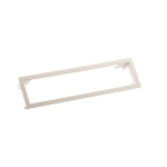 Bachmann Power Frame             915.005 