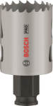 Bosch PRO PC Plus Hole Saw 38 2608594380 