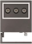 PIL FOCUS+2 26W C/M 4000K AN3     305164 