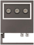 PII FOCUS+2 26W C/I 3000K AN3     305161 