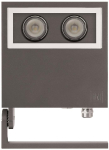 PIL FOCUS+1 18W C/I 3000K AN3     305485 