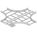 Kreuzung halogenfrei grau 85x500 R600 U4 