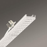 Regiolux    SDGVOT/1500 LED 10000 840 ET 