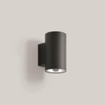 Bega Wandleuchte                 24725K3 