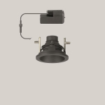 Bega LED-Kompakttiefstrahler     24627K3 