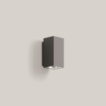 Bega Wandleuchte                24613AK3 