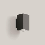 Bega Wandleuchte                 24617K3 