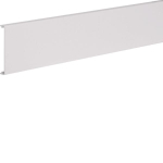 Hager Leitungsführungskanal-   LF6029016 