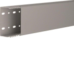 Hager Verdrahtungskanal   LKG5010007030B 