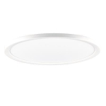 EVN Anbauleuchte UPTOWN 40W   AP44400125 