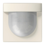 Jung Automatikschalter 2,2m Std. LS17280 