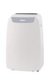 Swegon GAM 12 HP ECO AirBlue -    GAM 12 