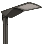 RZB 612180.0031.1.76,   612180.0031.1.76 