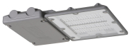 SCHUC 3301 L210 LED-           330100001 