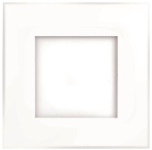 BRUM Orientierungsleuchte LED-   R3940WW 