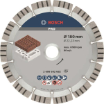 Bosch Diamanttrennscheibe     2608602682 