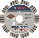 Bosch Diamanttrennscheibe     2608602680 