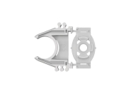 Bosch Rohrclip PRO EPC-16     1600A032G6 