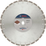 Bosch Diamanttrennscheibe     2608602687 