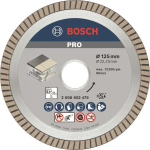 Bosch Diamanttrennscheibe     2608602479 