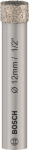 Bosch Diamantbohrer Expert    2608599052 
