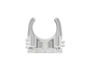 Bosch Rohrclip PRO EPC-25 (100 Stk.) 