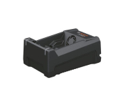 Bosch GAL 12V/18V-80          1600A037CH 