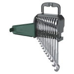 Bosch Ring-Maulschlüssel      1600A02Z9D 