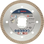 Bosch 2608615131         X-LOCK DIA-TS 1 