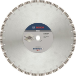 Bosch Diamanttrennscheibe     2608602660 