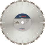 Bosch Diamanttrennscheibe     2608602658 