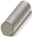 Phoenix 3032075                DMET 5X20 