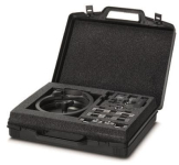 Phoenix       CF 1000-10-TOOLKIT 4/10-12 